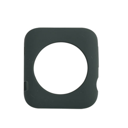 Shockproof All-inclusive Silicone Protective Case