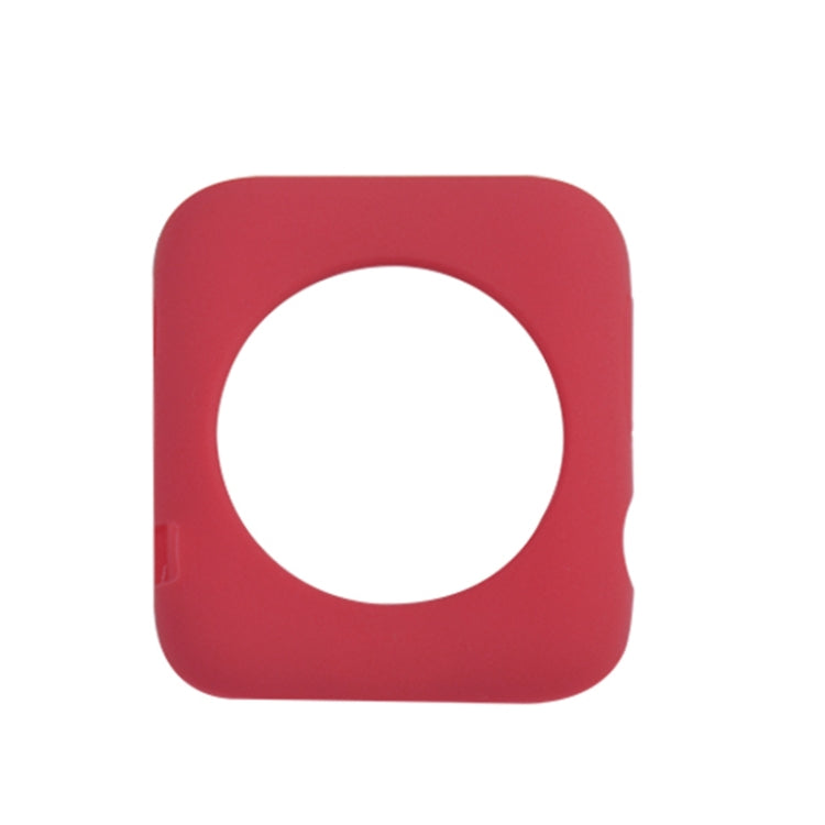 Shockproof All-inclusive Silicone Protective Case