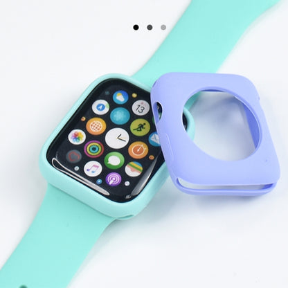Shockproof All-inclusive Silicone Protective Case