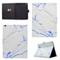 TPU Horizontal Flip Leather Case with Holder & Card Slot & Sleep / Wake-up Function