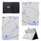 TPU Horizontal Flip Leather Case with Holder & Card Slot & Sleep / Wake-up Function