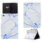 TPU Horizontal Flip Leather Case with Holder & Card Slot & Sleep / Wake-up Function