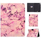 TPU Horizontal Flip Leather Case with Holder & Card Slot & Sleep / Wake-up Function