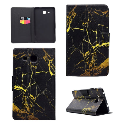 TPU Horizontal Flip Leather Case with Holder & Card Slot & Sleep / Wake-up Function
