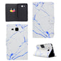 TPU Horizontal Flip Leather Case with Holder & Card Slot & Sleep / Wake-up Function
