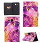 TPU Horizontal Flip Leather Case with Holder & Card Slot & Sleep / Wake-up Function