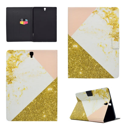 TPU Horizontal Flip Leather Case with Holder & Card Slot & Sleep / Wake-up Function