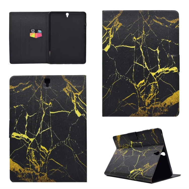 TPU Horizontal Flip Leather Case with Holder & Card Slot & Sleep / Wake-up Function