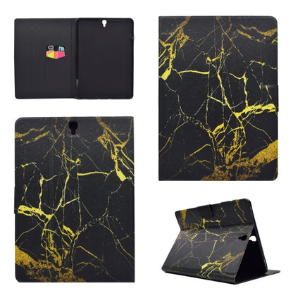 TPU Horizontal Flip Leather Case with Holder & Card Slot & Sleep / Wake-up Function