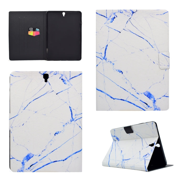 TPU Horizontal Flip Leather Case with Holder & Card Slot & Sleep / Wake-up Function