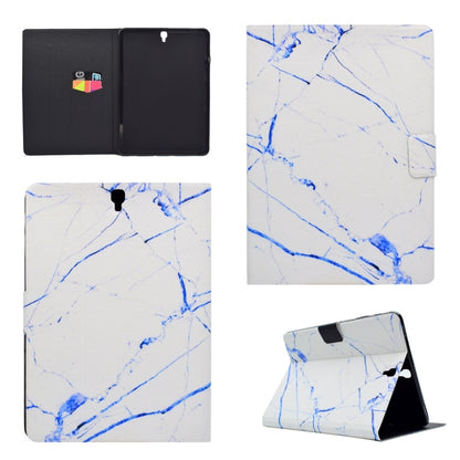 TPU Horizontal Flip Leather Case with Holder & Card Slot & Sleep / Wake-up Function