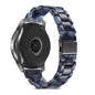 Resin Replacement Strap Watchband