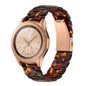 Resin Replacement Strap Watchband