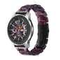 Resin Replacement Strap Watchband