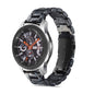 Resin Replacement Strap Watchband