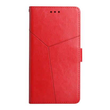 Y Stitching Horizontal Flip Leather Phone Case with Holder & Card Slots & Wallet & Photo Frame, For iPhone 8 Plus / 7 Plus, For iPhone 11, For iPhone 11 Pro, For iPhone 11 Pro Max, For iPhone 12 mini, For iPhone 12 Pro Max, For iPhone 12 / 12 Pro������...