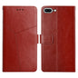 Y Stitching Horizontal Flip Leather Phone Case with Holder & Card Slots & Wallet & Photo Frame, For iPhone 8 Plus / 7 Plus, For iPhone 11, For iPhone 11 Pro, For iPhone 11 Pro Max, For iPhone 12 mini, For iPhone 12 Pro Max, For iPhone 12 / 12 Pro������...