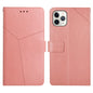 Y Stitching Horizontal Flip Leather Phone Case with Holder & Card Slots & Wallet & Photo Frame, For iPhone 8 Plus / 7 Plus, For iPhone 11, For iPhone 11 Pro, For iPhone 11 Pro Max, For iPhone 12 mini, For iPhone 12 Pro Max, For iPhone 12 / 12 Pro������...