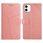 Y Stitching Horizontal Flip Leather Phone Case with Holder & Card Slots & Wallet & Photo Frame, For iPhone 8 Plus / 7 Plus, For iPhone 11, For iPhone 11 Pro, For iPhone 11 Pro Max, For iPhone 12 mini, For iPhone 12 Pro Max, For iPhone 12 / 12 Pro������...