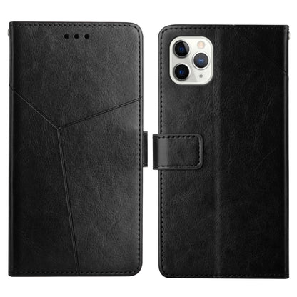 Y Stitching Horizontal Flip Leather Phone Case with Holder & Card Slots & Wallet & Photo Frame, For iPhone 8 Plus / 7 Plus, For iPhone 11, For iPhone 11 Pro, For iPhone 11 Pro Max, For iPhone 12 mini, For iPhone 12 Pro Max, For iPhone 12 / 12 Pro������...
