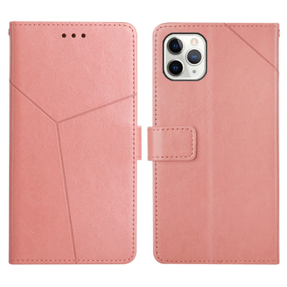 Y Stitching Horizontal Flip Leather Phone Case with Holder & Card Slots & Wallet & Photo Frame, For iPhone 8 Plus / 7 Plus, For iPhone 11, For iPhone 11 Pro, For iPhone 11 Pro Max, For iPhone 12 mini, For iPhone 12 Pro Max, For iPhone 12 / 12 Pro������...