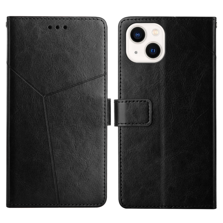 Y Stitching Horizontal Flip Leather Phone Case with Holder & Card Slots & Wallet & Photo Frame, For iPhone 8 Plus / 7 Plus, For iPhone 11, For iPhone 11 Pro, For iPhone 11 Pro Max, For iPhone 12 mini, For iPhone 12 Pro Max, For iPhone 12 / 12 Pro������...
