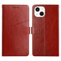 Y Stitching Horizontal Flip Leather Phone Case with Holder & Card Slots & Wallet & Photo Frame, For iPhone 8 Plus / 7 Plus, For iPhone 11, For iPhone 11 Pro, For iPhone 11 Pro Max, For iPhone 12 mini, For iPhone 12 Pro Max, For iPhone 12 / 12 Pro������...