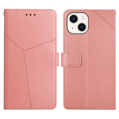 Y Stitching Horizontal Flip Leather Phone Case with Holder & Card Slots & Wallet & Photo Frame, For iPhone 8 Plus / 7 Plus, For iPhone 11, For iPhone 11 Pro, For iPhone 11 Pro Max, For iPhone 12 mini, For iPhone 12 Pro Max, For iPhone 12 / 12 Pro������...