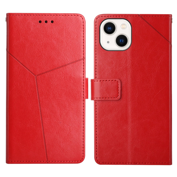 Y Stitching Horizontal Flip Leather Phone Case with Holder & Card Slots & Wallet & Photo Frame, For iPhone 8 Plus / 7 Plus, For iPhone 11, For iPhone 11 Pro, For iPhone 11 Pro Max, For iPhone 12 mini, For iPhone 12 Pro Max, For iPhone 12 / 12 Pro������...