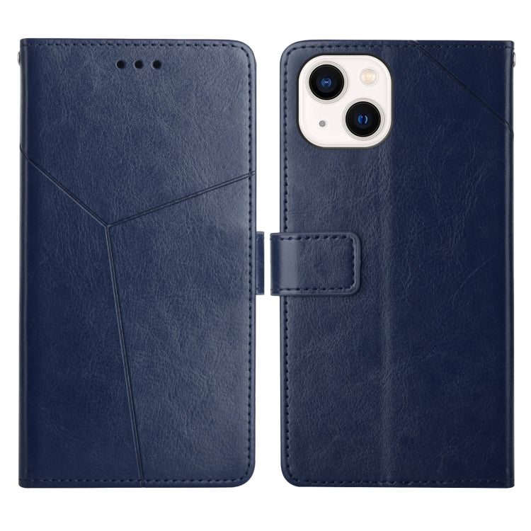 Y Stitching Horizontal Flip Leather Phone Case with Holder & Card Slots & Wallet & Photo Frame, For iPhone 8 Plus / 7 Plus, For iPhone 11, For iPhone 11 Pro, For iPhone 11 Pro Max, For iPhone 12 mini, For iPhone 12 Pro Max, For iPhone 12 / 12 Pro������...