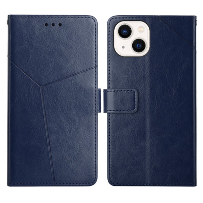 Y Stitching Horizontal Flip Leather Phone Case with Holder & Card Slots & Wallet & Photo Frame, For iPhone 8 Plus / 7 Plus, For iPhone 11, For iPhone 11 Pro, For iPhone 11 Pro Max, For iPhone 12 mini, For iPhone 12 Pro Max, For iPhone 12 / 12 Pro������...