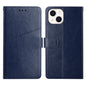 Y Stitching Horizontal Flip Leather Phone Case with Holder & Card Slots & Wallet & Photo Frame, For iPhone 8 Plus / 7 Plus, For iPhone 11, For iPhone 11 Pro, For iPhone 11 Pro Max, For iPhone 12 mini, For iPhone 12 Pro Max, For iPhone 12 / 12 Pro������...