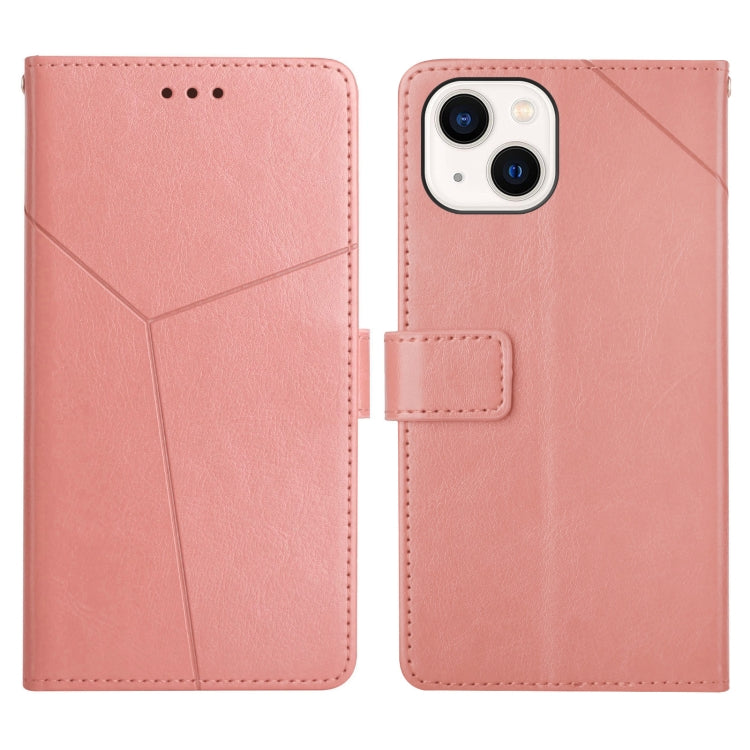 Y Stitching Horizontal Flip Leather Phone Case with Holder & Card Slots & Wallet & Photo Frame, For iPhone 8 Plus / 7 Plus, For iPhone 11, For iPhone 11 Pro, For iPhone 11 Pro Max, For iPhone 12 mini, For iPhone 12 Pro Max, For iPhone 12 / 12 Pro������...