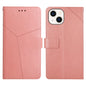 Y Stitching Horizontal Flip Leather Phone Case with Holder & Card Slots & Wallet & Photo Frame, For iPhone 8 Plus / 7 Plus, For iPhone 11, For iPhone 11 Pro, For iPhone 11 Pro Max, For iPhone 12 mini, For iPhone 12 Pro Max, For iPhone 12 / 12 Pro������...