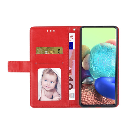 Y Stitching Horizontal Flip Leather Phone Case with Holder & Card Slots & Wallet & Photo Frame, For iPhone 13 Pro, For iPhone 13 Pro Max, For iPhone SE 2022 / SE 2020 / 8 / 7, For iPhone XS / X, For iPhone XR, For iPhone XS Max