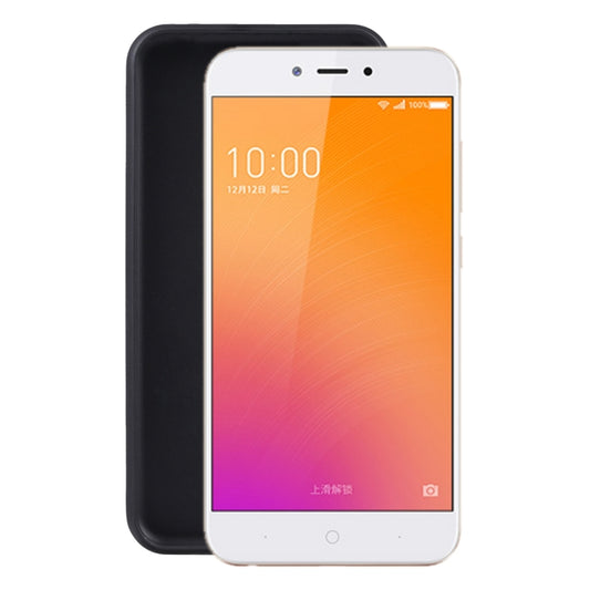 TPU Phone Case