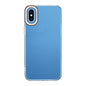 Transparent Silicone Case, For iPhone 11 Pro, For iPhone 11, For iPhone XS Max, For iPhone XS / X, For iPhone XR, For iPhone 8 Plus / 7 Plus