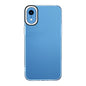Transparent Silicone Case, For iPhone 11 Pro, For iPhone 11, For iPhone XS Max, For iPhone XS / X, For iPhone XR, For iPhone 8 Plus / 7 Plus