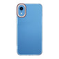 Transparent Silicone Case, For iPhone 11 Pro, For iPhone 11, For iPhone XS Max, For iPhone XS / X, For iPhone XR, For iPhone 8 Plus / 7 Plus