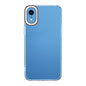 Transparent Silicone Case, For iPhone 11 Pro, For iPhone 11, For iPhone XS Max, For iPhone XS / X, For iPhone XR, For iPhone 8 Plus / 7 Plus