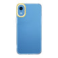 Transparent Silicone Case, For iPhone 11 Pro, For iPhone 11, For iPhone XS Max, For iPhone XS / X, For iPhone XR, For iPhone 8 Plus / 7 Plus