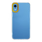 Transparent Silicone Case, For iPhone 11 Pro, For iPhone 11, For iPhone XS Max, For iPhone XS / X, For iPhone XR, For iPhone 8 Plus / 7 Plus
