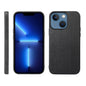 Wood Texture PU Phone Case, For iPhone 13, For iPhone 13 Pro, For iPhone 13 Pro Max