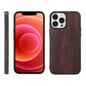 Yellow Cow Texture PU Phone Case, For iPhone 13 mini, For iPhone 12 mini, For iPhone 12 / 12 Pro, For iPhone 12 Pro Max