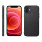Wood Texture PU Phone Case, For iPhone 13 mini, For iPhone 12 mini, For iPhone 12 / 12 Pro, For iPhone 12 Pro Max