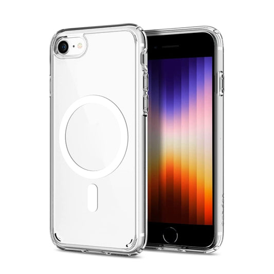 TPU Magsafe Phone Case