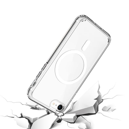TPU Magsafe Phone Case