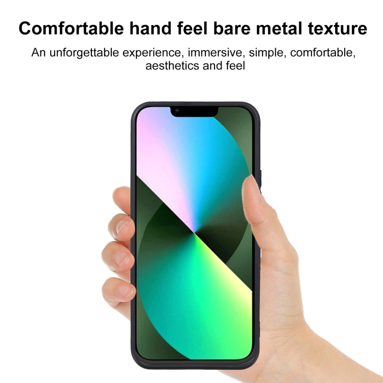 TPU Phone Case, For iPhone 14, For iPhone 14 Pro, For iPhone 14 Pro Max, For OPPO Realme Q5i, For Sony Xperia Ace III / ACE 3 PDX-226