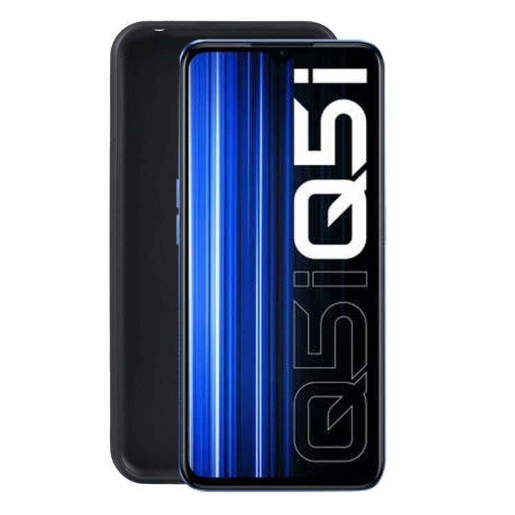 TPU Phone Case, For iPhone 14, For iPhone 14 Pro, For iPhone 14 Pro Max, For OPPO Realme Q5i, For Sony Xperia Ace III / ACE 3 PDX-226