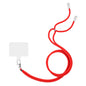 Universal Mobile Phone Lanyard